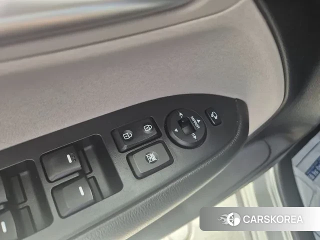 Kia The New Ray 2019 Серебряный из Кореи, фото 2