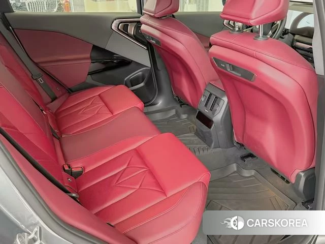 BMW X3 id 3902053 из Китая 2