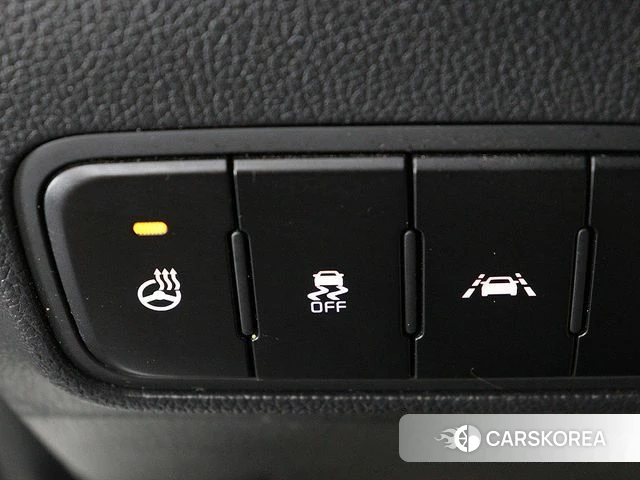 Kia The New Ray 2022 Белый из Кореи, фото 2