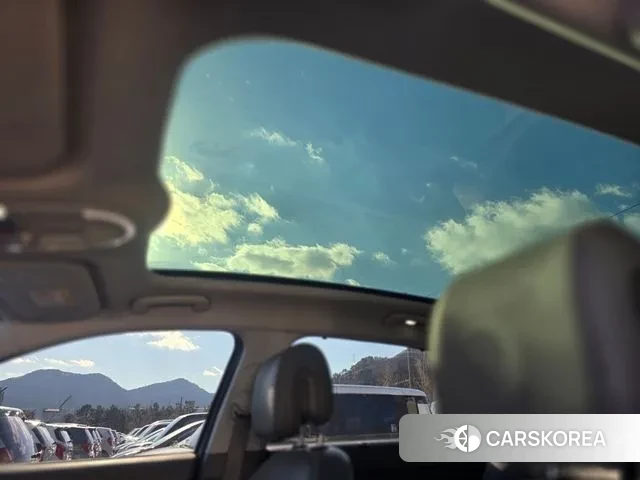 Hyundai Ionic 5 2023 Белый из Кореи, фото 2