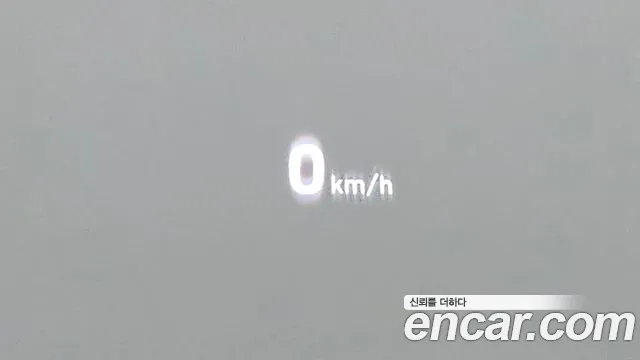 Genesis G80 id 2417433 из Кореи 2