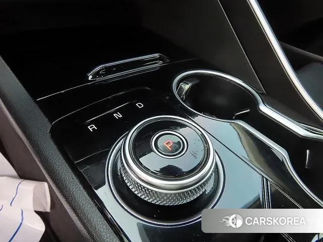 Kia K5 3rd generation 2020 Белый из Кореи, фото 2