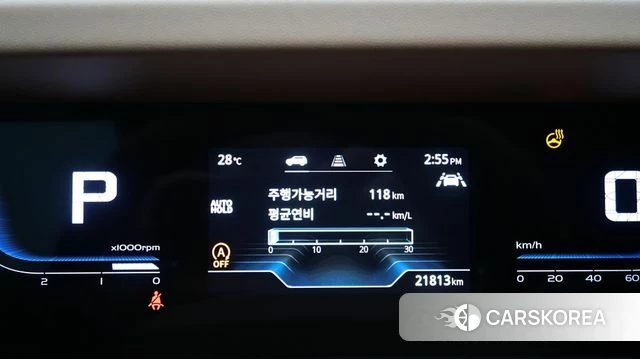 Ssangyong Torres 2023 Белый из Кореи, фото 2