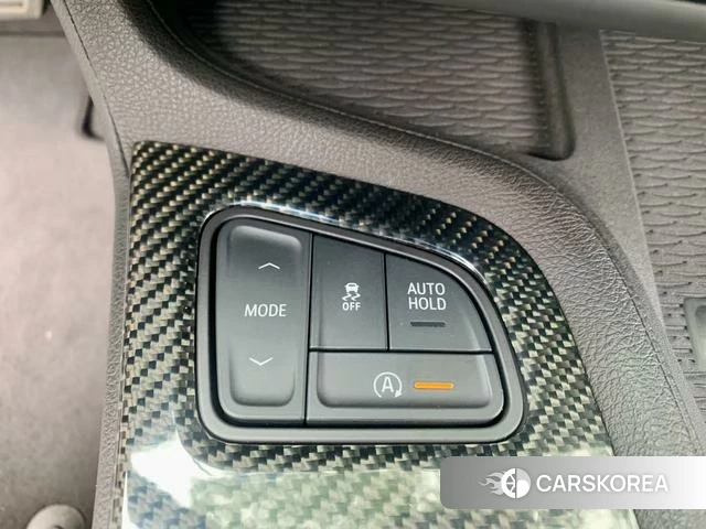 Cadillac CT5 2020 Синий из Китая, фото 2