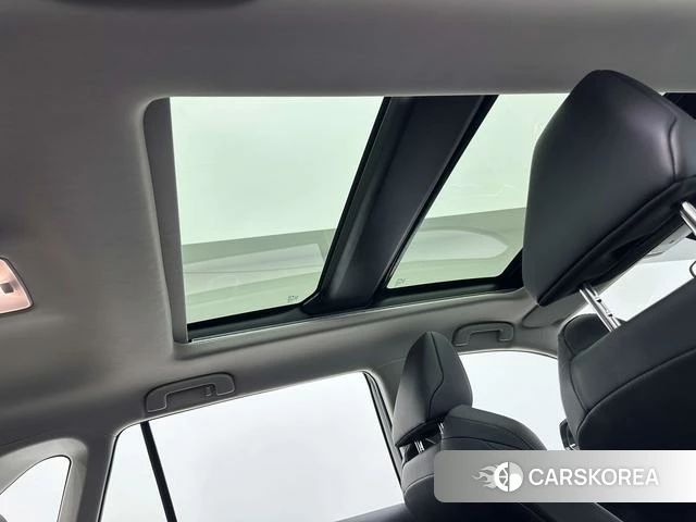 Toyota Wilanda 2023 Черный из Китая, фото 2