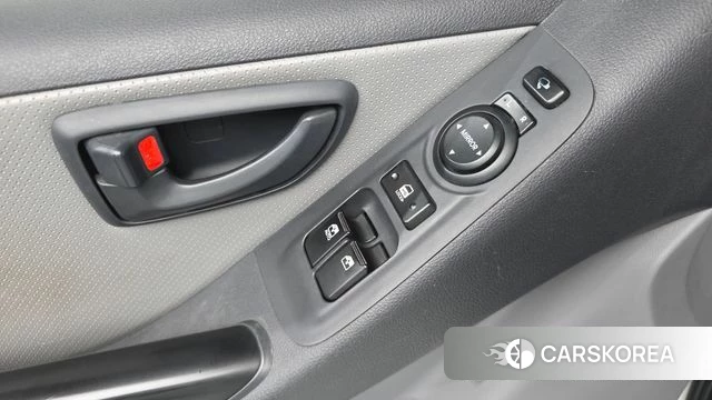 Hyundai The New Grand Starex 2020 Белый из Кореи, фото 2