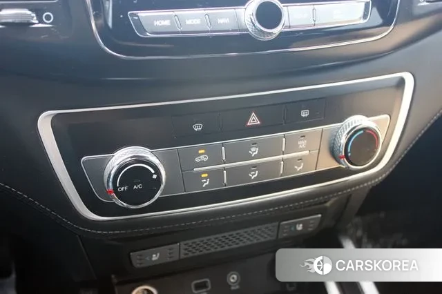 Ssangyong Rexton Sports Cannes 2020 Серый из Кореи, фото 2