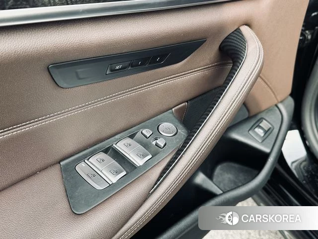 BMW 5 series id 4209258 из Китая 2