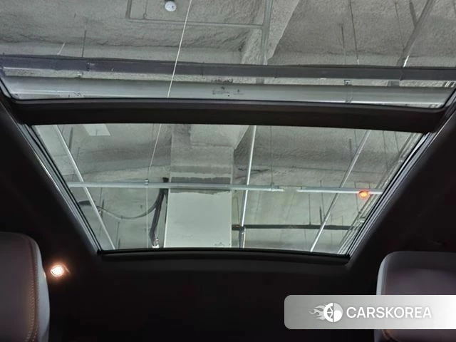BMW X5 (G05) 2025 Белый из Кореи, фото 2
