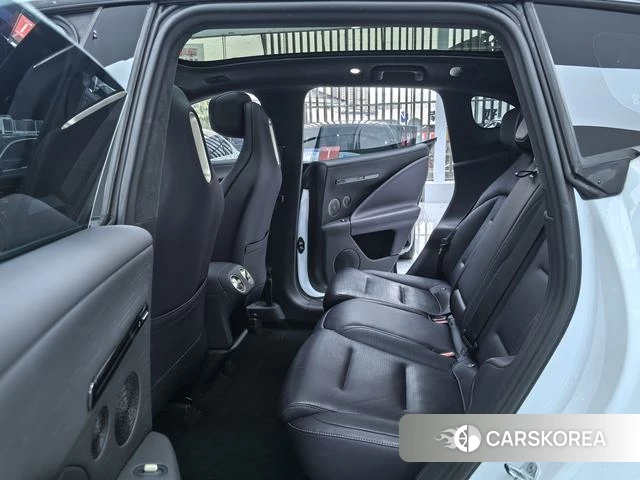 Avita 07 2025 Белый из Китая, фото 2