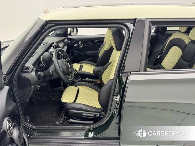 MINI Unknown 2023 Другой из Китая, фото 2