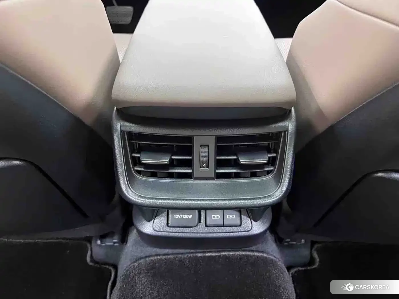 Lexus ES 2022 Champagne/brown из Китая, фото 2