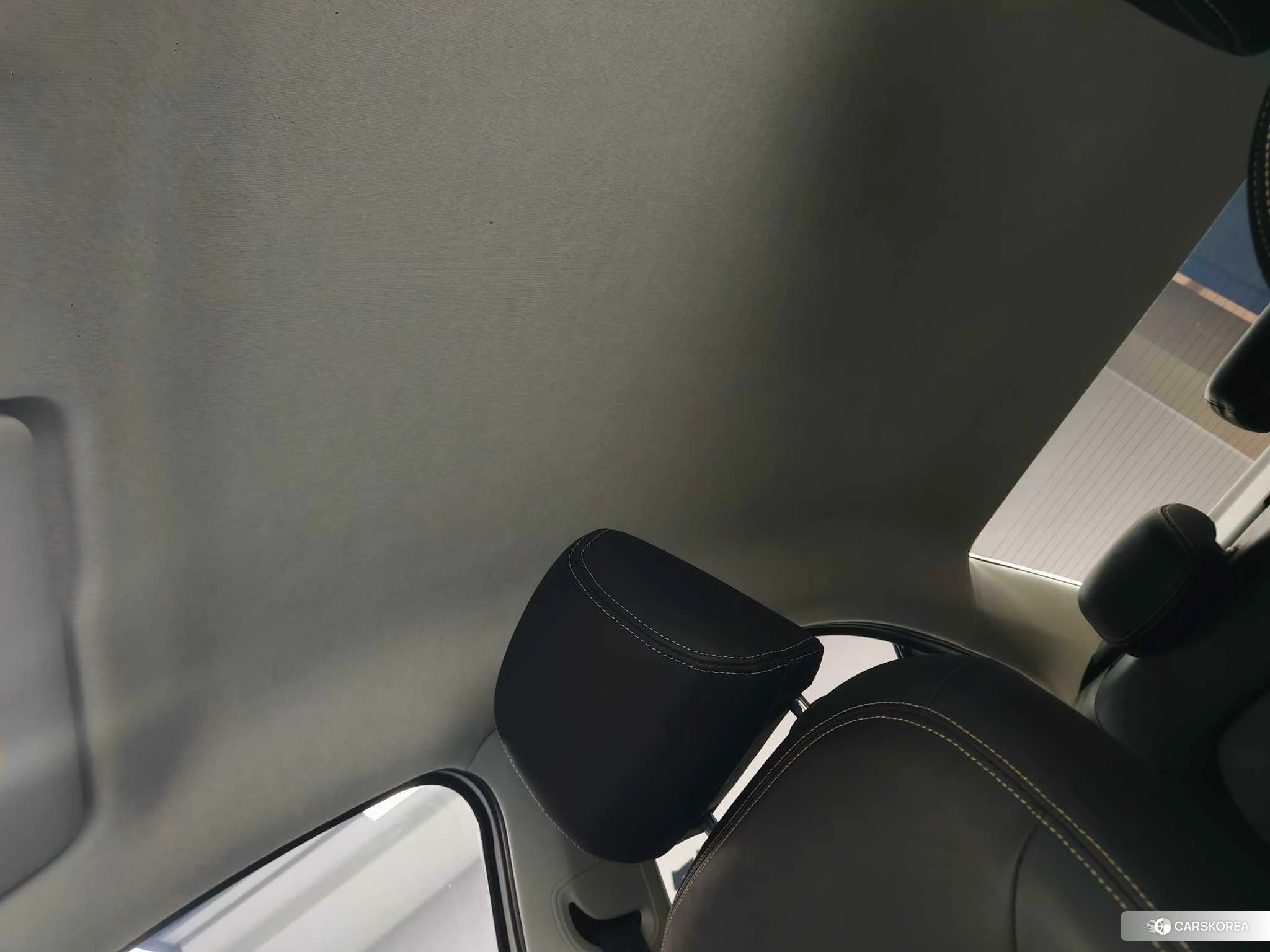 Volkswagen Santana 2020 Белый из Китая, фото 2