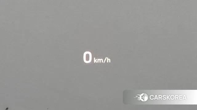 Hyundai Grandeur IG 2018 Белый из Кореи, фото 2