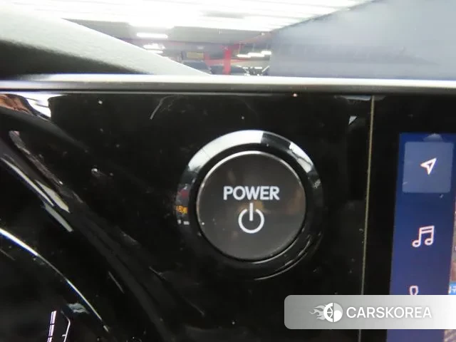 Lexus RX350h 5th generation 2024 Цвет тростника из Кореи, фото 2