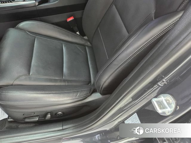 Hyundai Grandeur IG 2018 Серый из Кореи, фото 2
