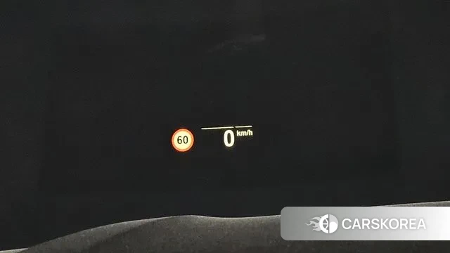 BMW 7 Series (G11) 2020 Черный из Кореи, фото 2