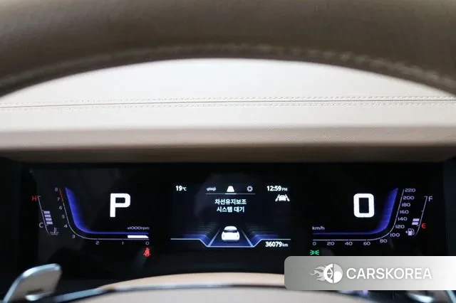 Ssangyong Torres 2023 Белый из Кореи, фото 2