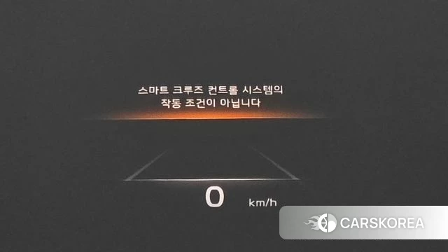 Kia Mohave Master 2021 Черный из Кореи, фото 2