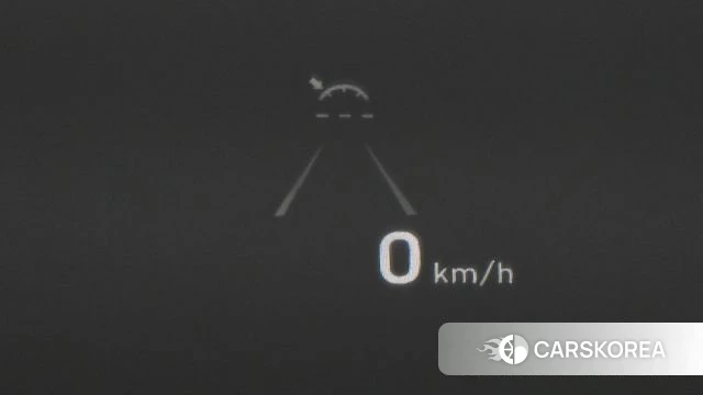 Hyundai Palisade 2020 Коричневый из Кореи, фото 2