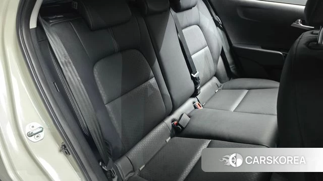 Kia All New Morning (JA) 2018 Белый из Кореи, фото 2