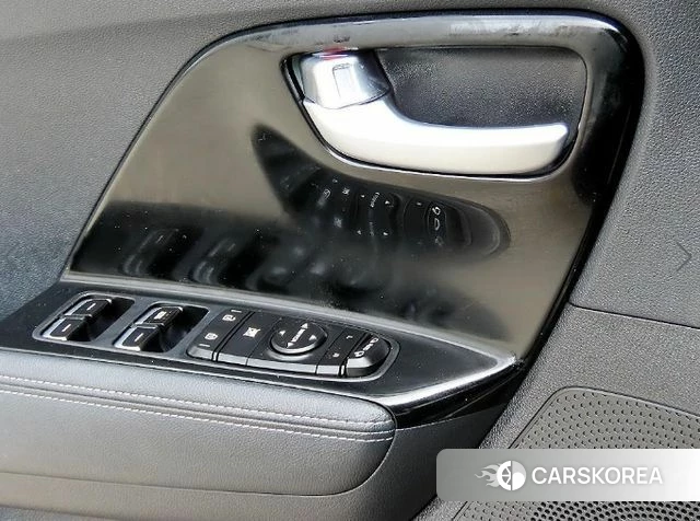 Kia Niro 2018 Белый из Кореи, фото 2
