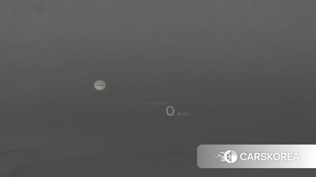 Hyundai Palisade (LX3) 2025 Белый из Кореи, фото 2