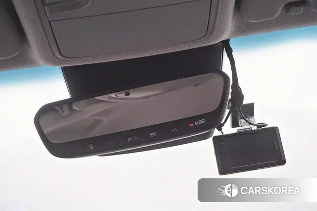 Hyundai Kona 2020 Белый из Кореи, фото 2