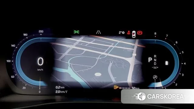 Volvo XC40 2022 Белый из Кореи, фото 2