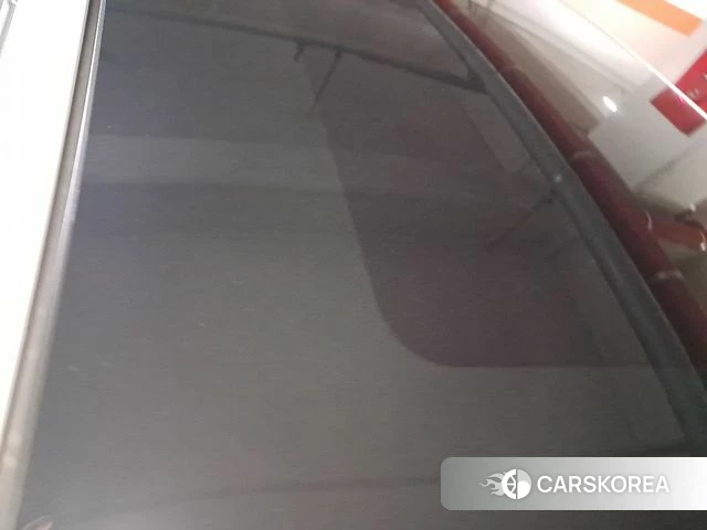 BMW 7 Series (G70) 2024 Белый из Кореи, фото 2