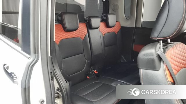 Kia The New Ray 2020 Белый из Кореи, фото 2