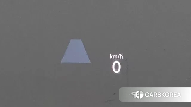 Volkswagen Golf 8th Generation 2022 Черный из Кореи, фото 2