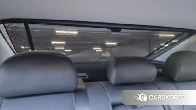 Hyundai Sonata (DN8) 2020 Белый из Кореи, фото 2