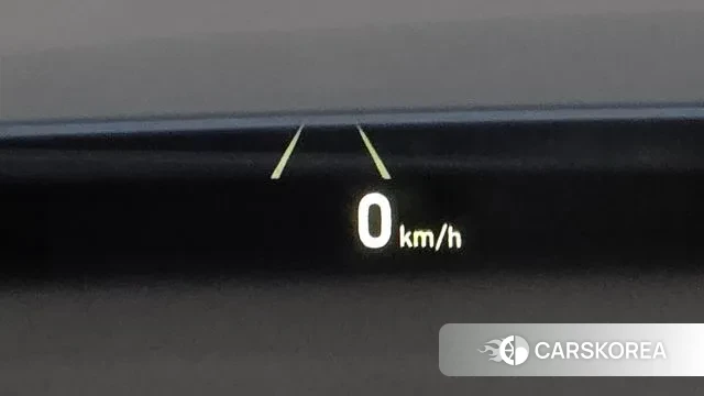 Hyundai Kona Electric 2018 Синий из Кореи, фото 2