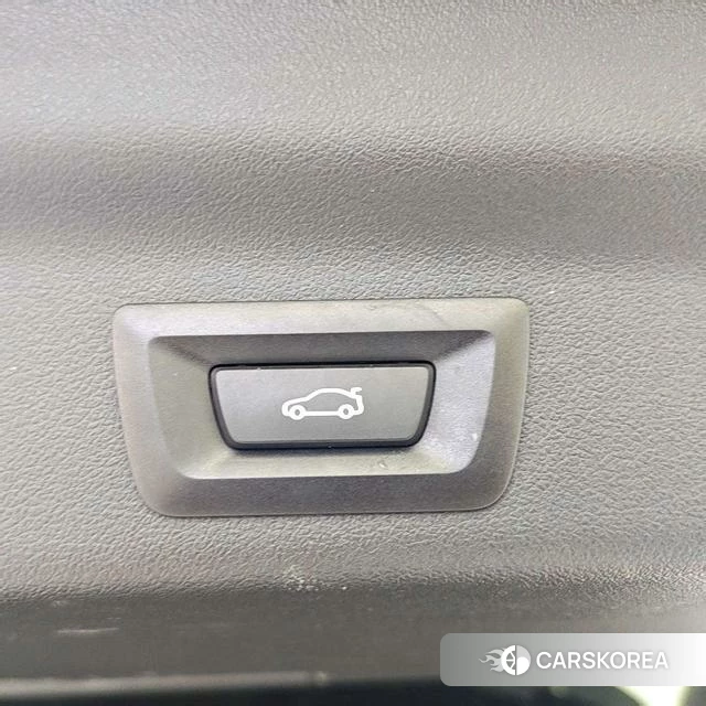 BMW X1 2023 Другой из Китая, фото 2