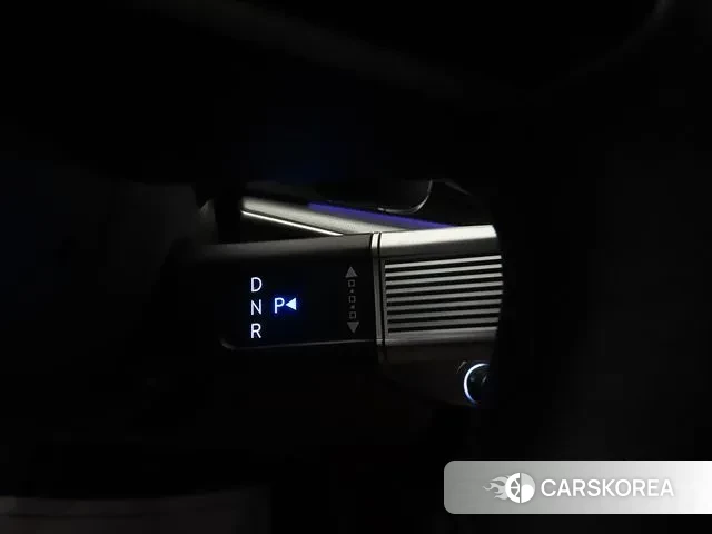 Hyundai Grandeur (GN7) 2023 Серый из Кореи, фото 2