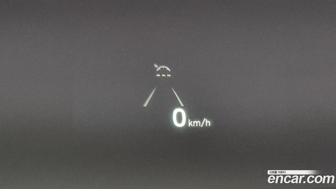 Genesis G90 2020 Черный из Кореи, фото 2