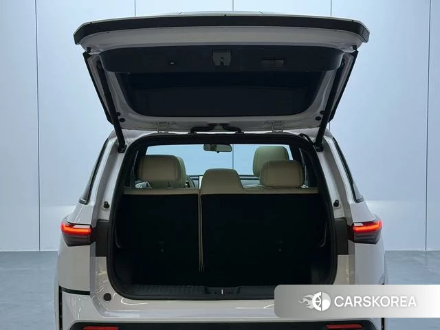 Toyota Platinum Wisdom 3X 2025 Другой из Китая, фото 2