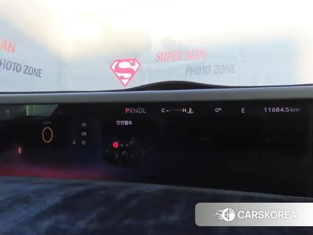 Lincoln Nautilus 2nd Generation 2024 Белый из Кореи, фото 2