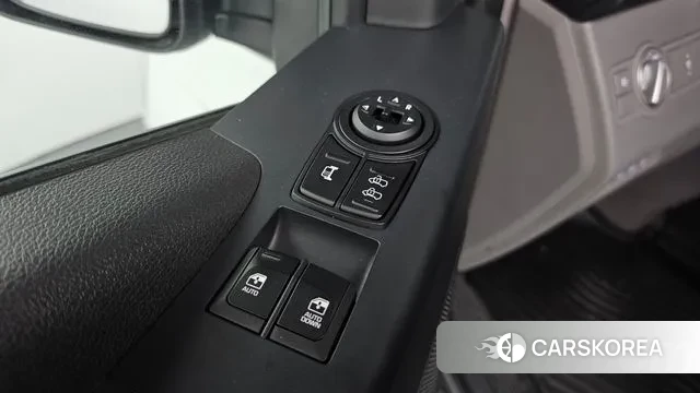 Hyundai Solati 2023 Белый из Кореи, фото 2