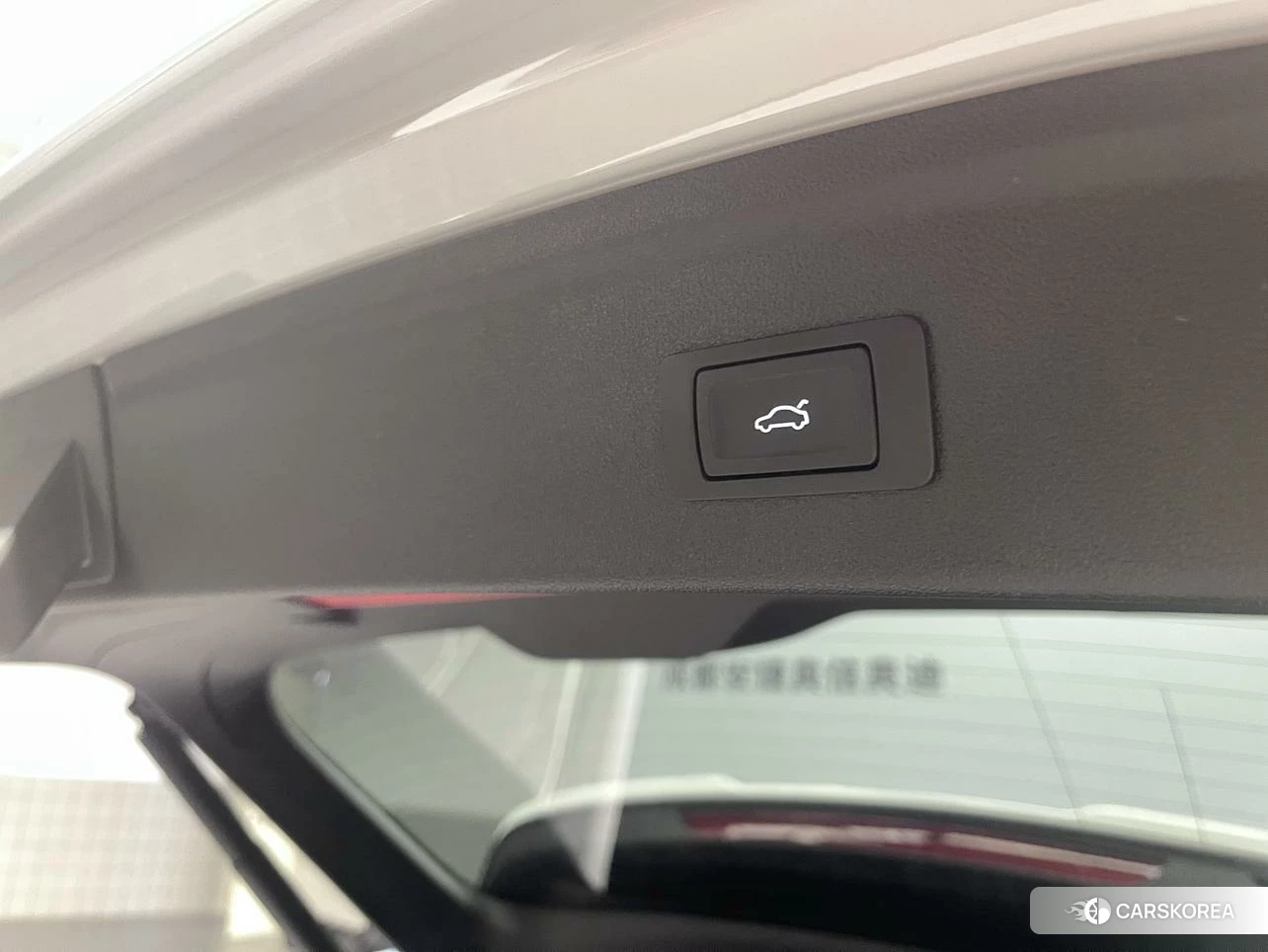 Audi A3 2024 Белый из Китая, фото 2