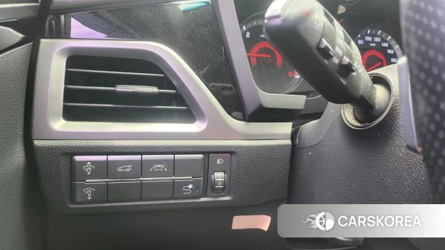 Ssangyong Beautiful Korando 2019 Белый из Кореи, фото 2