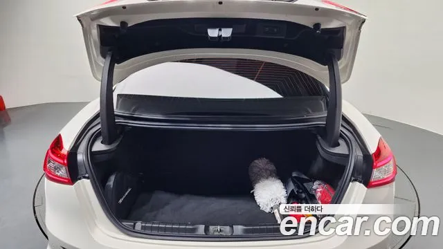 Maserati Ghibli id 2681110 из Кореи 2