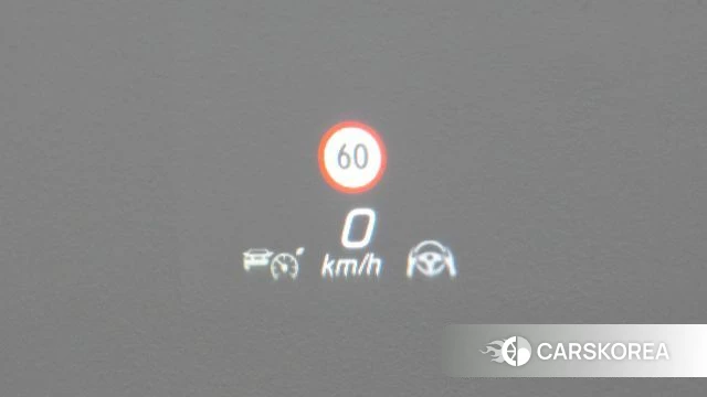 Mercedes-Benz S-Class W223 2021 Черный из Кореи, фото 2