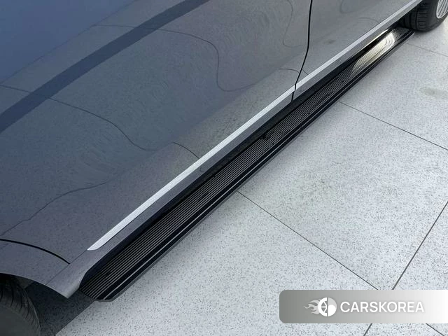 AITO Ask the world M9 2026 Синий из Китая, фото 2