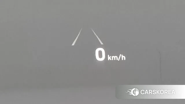 Hyundai Palisade 2020 Белый из Кореи, фото 2