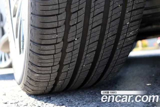 Hyundai The New Palisade id 2685342 из Кореи 2