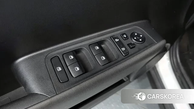 Hyundai Casper 2022 Белый из Кореи, фото 2