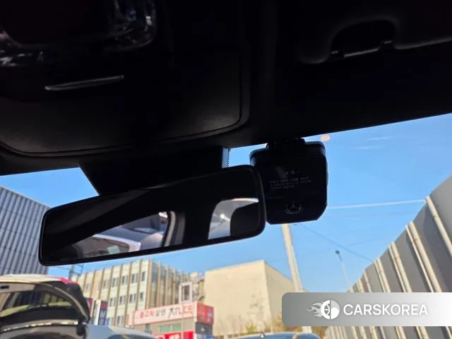 Mercedes-Benz A-Class W177 2020 Белый из Кореи, фото 2