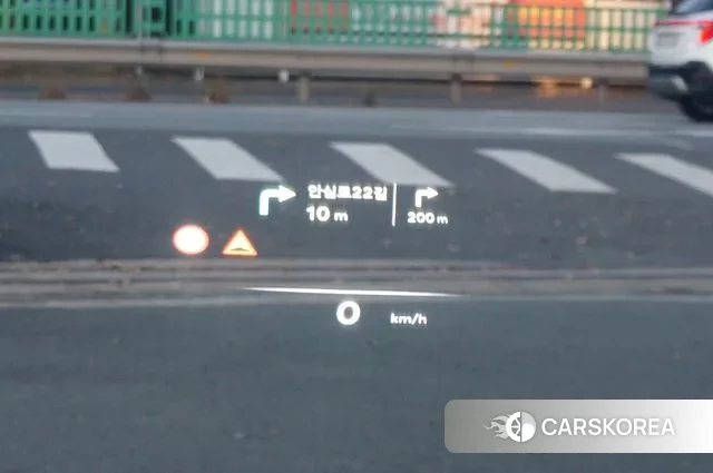 Genesis G80 (RG3) 2025 Черный из Кореи, фото 2